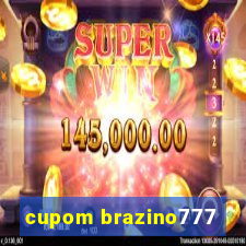 cupom brazino777